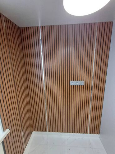 Мраморные и гранитные работы: Больше 6 лет опыта — 13