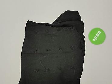 esprit top: Pieces, Top damski, rozmiar S — 6
