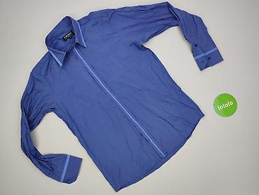 taylor wright shirts: Koszulа dla mężczyzn, rozmiar M — 2