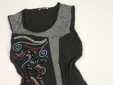 Women`s dress, size 2XL (EU 44)