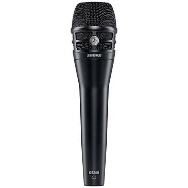 modern warfare 2: Yeni Simli Mikrofon Shure — 3