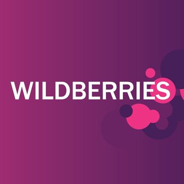 курсы логопеда in Кыргызстан | ЛОГОПЕДЫ: Обучение wildberries oнлайн курсы, с выдачей сертификатов!!!