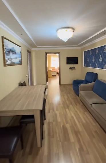 Bakı, Yasamal, 3 otaqlı, Köhnə tikili, m. Elmlər Akademiyası, 85 kv. m lalafo.az -da — 5 Bakı, Yasamal, 3 otaqlı, Köhnə tikili, m. Elmlər Akademiyası, 85 kv. m — 5