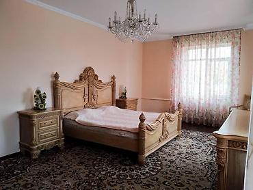 Посуточная аренда домов: Эксклюзив. VIP residence. Аренда особняка. Аренда дома. Длительно — 22