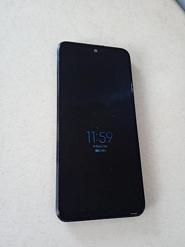 baku electronics sire ceken: Telefon ustunde orginal honor saati verirem 20gune yaxin zaryatka — 1