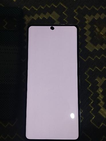 Google: Pixel 7 pro Обмен интересует экран менялся на на качественную копию — 3