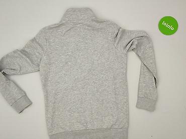 4f biedronka: 4F, Bluza damska
, rozmiar S — 3