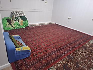 старые ковры цена: Большой восточный ковер Туркменский очень толстый после химчистки цена — 2