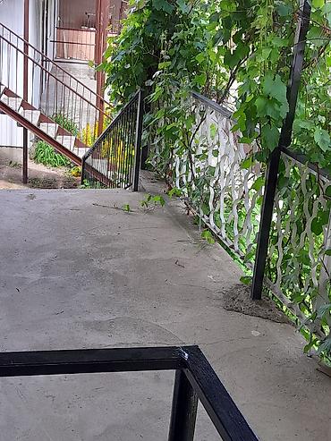 Недвижимость: Сдаются комнаты для проживания. -однотипные комнаты с двумя — 6
