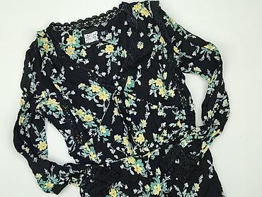 outficik second hand: Reclaimed Vintage, Kombinezon damski, rozmiar S — 1