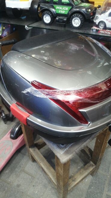 Moto dəbilqələr: Moto Baqaj 45azn 1 ci 2 ci 3 cü şəkildəki Moto Baqaj 45azn Moto kasqa — 1