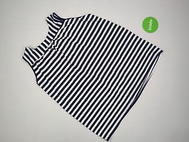 bluzki elfa: Top damski, rozmiar XL — 3