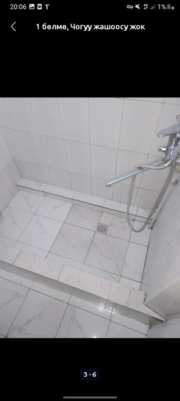 сниму частный дом недорого: 2 м², Без мебели