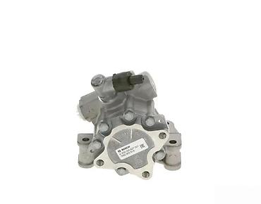 elektricni paletar cena: SERVO PUMPA MERCEDES E-CLASS (W211, VF211, S211) | Na prodaju Servo — 4