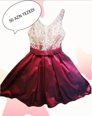lady sharm ziyafet geyimleri instagram: Вечернее платье