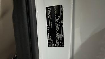 Hyundai: Hyundai Kona: 2019 г., Кроссовер — 9