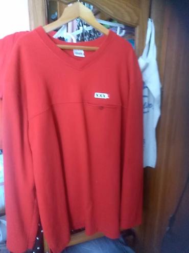 pull and bear rolke: Duks 300 dinara — 1