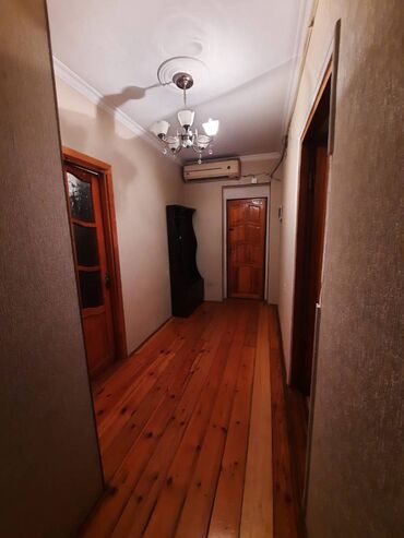 Köhnə tikili: Xırdalan, 4 otaqlı, Köhnə tikili, 92 kv. m -da lalafo.az — 12 Köhnə tikili: Xırdalan, 4 otaqlı, Köhnə tikili, 92 kv. m — 12