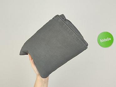 cargo reserved: Terranova, Spodnie materiałowe damskie, rozmiar L — 7