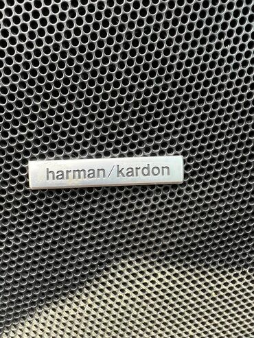 Subaru: Subaru Forester: 2019 г., 2.5 л, Вариатор, Бензин, Кроссовер — 14