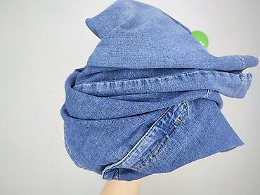 jam jeans: MamaJeans, Szorty damskie, rozmiar XL — 5
