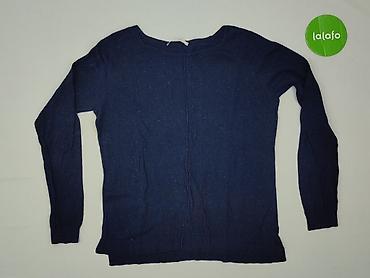 sweter coco chanel: Camaïeu, Sweter damski, rozmiar S — 2