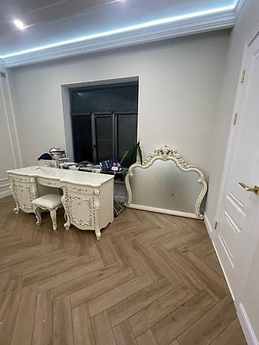 Спальные гарнитуры: Спальные гарнитуры современного дизайна Комплекты для спальни в — 6