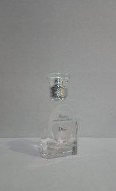 Parfemi: CHRISTIAN DIOR FOREVER AND EVER EDT100ML TSTR | Christian Dior — 8