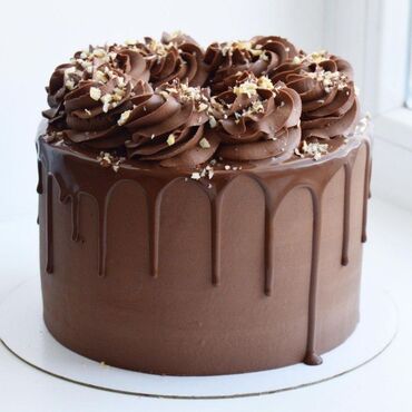 Другие услуги: Туулган кундорго озгочо тортторду заказ берсениздер болот🤗🤗🤗. Таза — 2