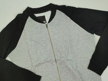 zara sweter fuksja: 157, Sweatshirt for men, size L