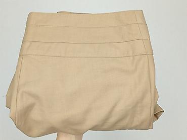spodnie cargo primark: Carry, Spodnie materiałowe damskie, rozmiar M — 6