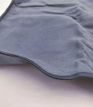 Peškiri: Mikrofiber putni peškir sa torbicom - Kompaktan i lagan: sklapa se u — 15