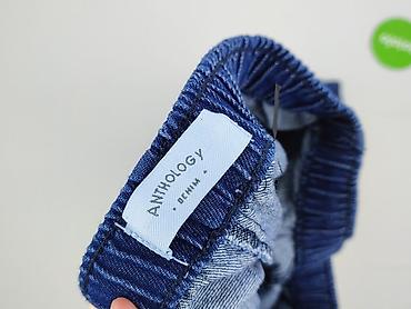 team x: Denim, Jeansy dla mężczyzn, rozmiar XL — 4