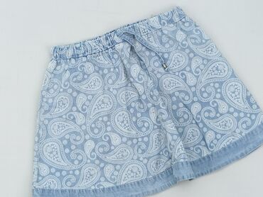 Skirts: Skirt, Reserved, 8 years, 122-128 cm, condition - Good