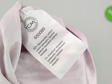 staniki 65c: Tchibo, Top damski, rozmiar XL — 4