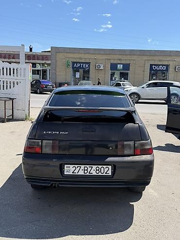 nur avto: Təcili Satılır 
Real Alıcıya endirim olunacaq — 5