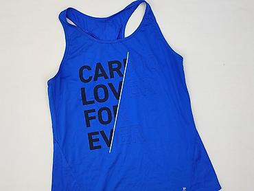 divers pl: T-shirt damski, rozmiar S — 1