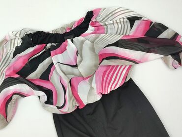 sukienka marynarka zalando: Bodyflirt, Сукня жіноча