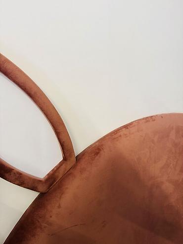 qiz səkilləri: Genc usaq yatağı. 130 eni.2 m uzunu.Mebel fabrikində yığılıb. Matras — 10