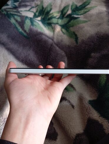 Redmi: Redmi, Redmi Note 12 Pro Plus, Б/у, 256 ГБ, цвет - Белый — 5