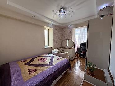 2016: 3 комнаты, 77 м², Индивидуалка, 2 этаж, Косметический ремонт — 9