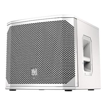 🔊Electro‑Voice ELX200‑12SP‑W aktiv 12" ağ sabvufer🔊 💰 Qiymət 1 ədəd