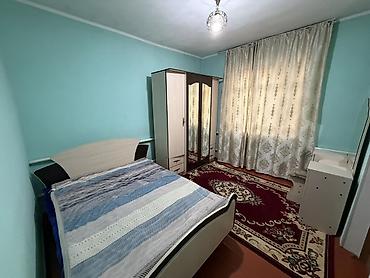 Продажа коттеджей и домов: Утный дом площадью 120 кв. м. Трехфазка.Участок: 10 соток плодородной — 16