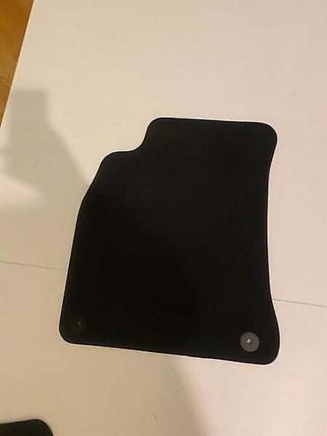 idea gume za auto: PATOSNICE ZA AUDI A4, A4 ALLROAD, A5 | za audi A4 8k 5 orginal — 2