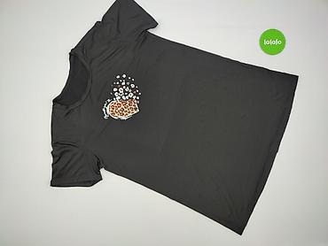 alphar one t shirty: T-shirt damski, rozmiar M — 2