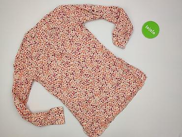 bluza konfederacja: Promod, Bluzka damska, rozmiar M — 3