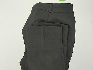 pyton cena: Primark, Spodnie materiałowe damskie, rozmiar M — 6