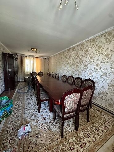 Продажа коттеджей и домов: Продаётся жилой дом с большим земельным участком и хозпостройками. с — 39