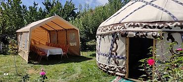 Аренда юрт: Юрта юрта аренда юрты с полом юрты юрты юрта юрта юрта аренда боз уй at lalafo.kg — 8 Аренда юрт: Юрта юрта аренда юрты с полом юрты юрты юрта юрта юрта аренда боз уй — 8