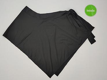 recz na u: Narzutka damska, rozmiar 2XL — 2